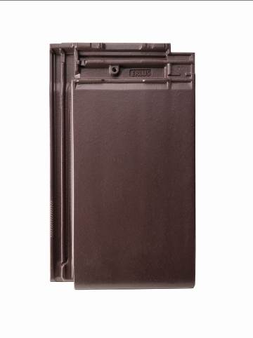 PM_Linea_iF_Design_Award_Bild_3